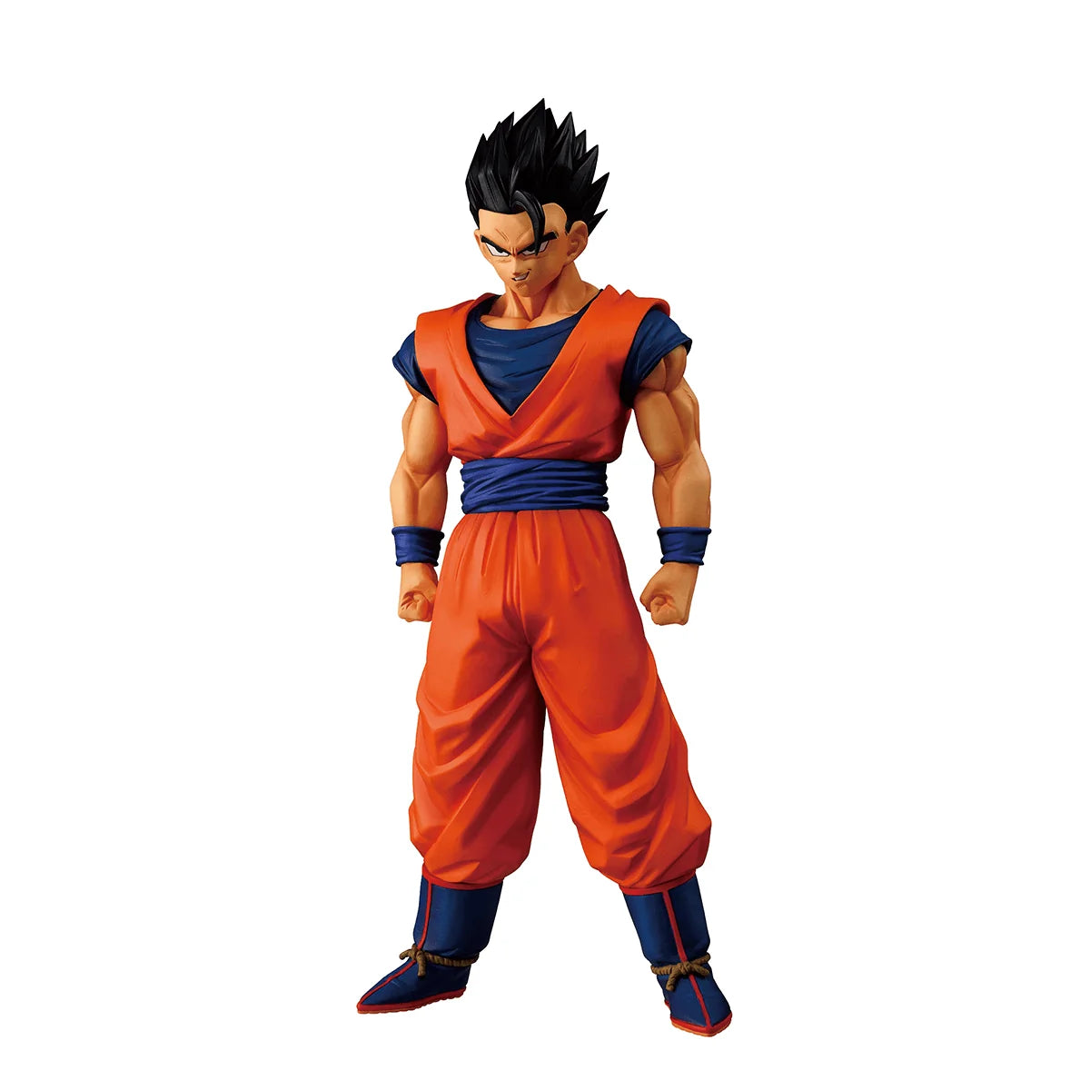 Ultimate Gohan (Battle of Gods)