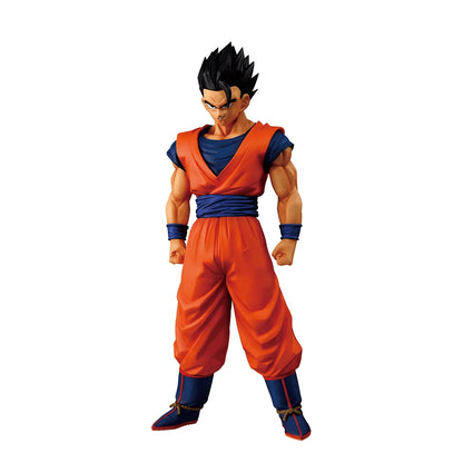 Ultimate Gohan (Battle of Gods)