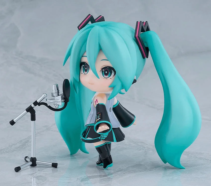 Nendoroid Hatsune Miku V6
