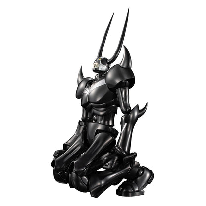 MegaHouse Variable Action Hi-SPEC Pluto Action Figure
