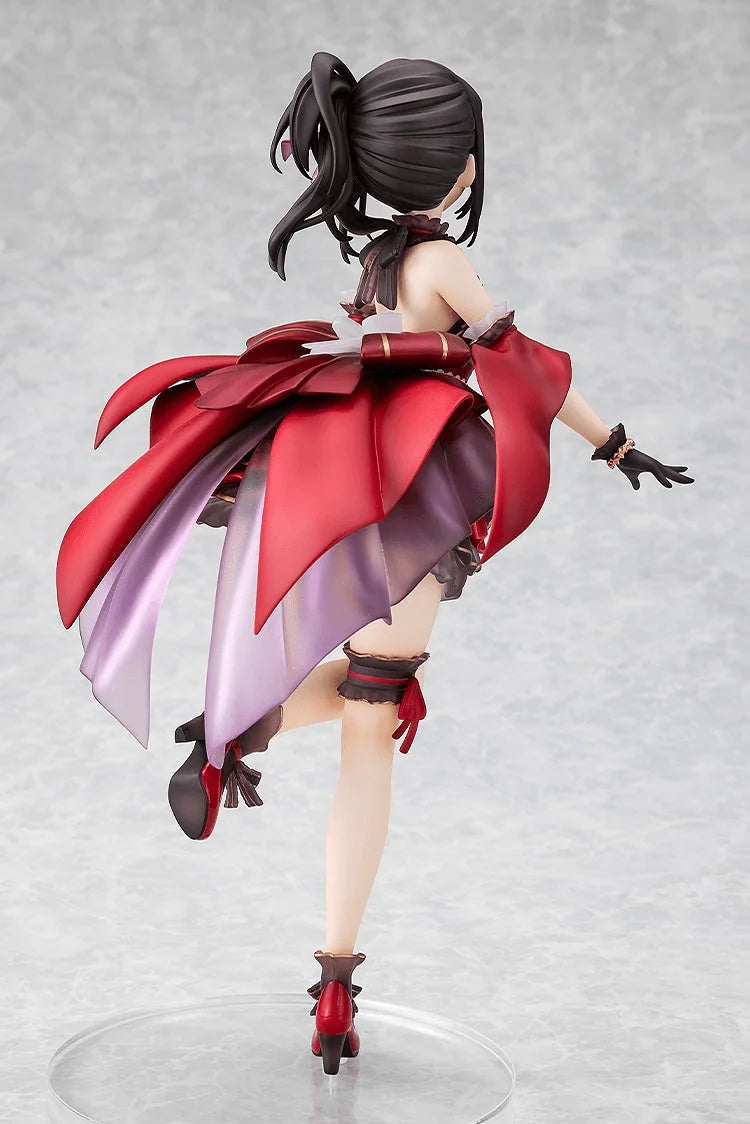 Dia Kurosawa LoveLive!Days 5th Anniversary ver.