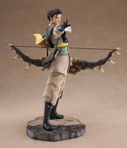 Claude