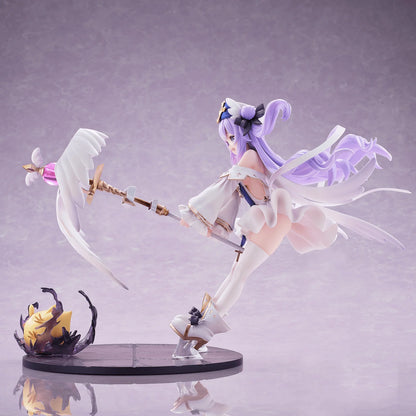 Union Creative Azur Lane Unicorn White My Angel 1/6 Scale Figure