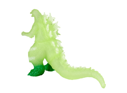 Japan Godzilla Series - Matcha