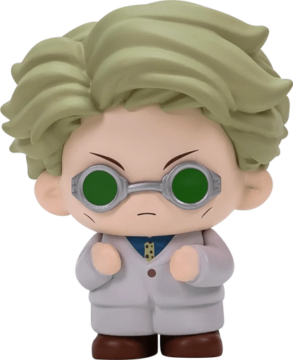 Jujutsu Kaisen - Slice of Life (12 units/set) (Box of 12)