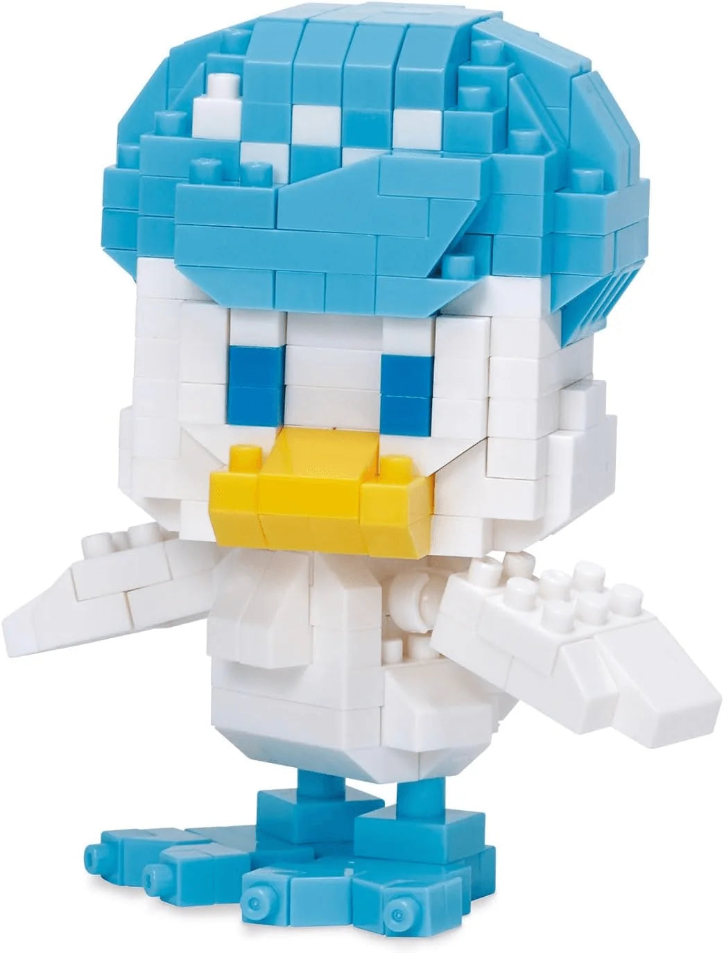 Quaxly (1pc)