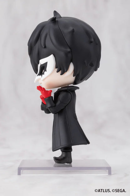 Joker Persona5 The Royal OSHI WORKS Mini
