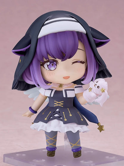 Nendoroid Miyako Fuji