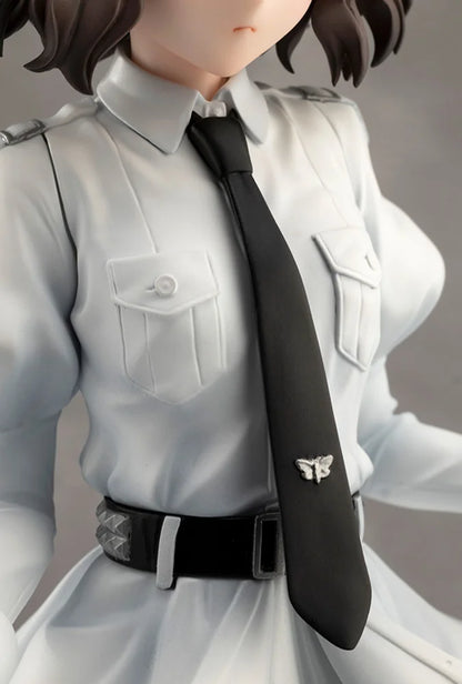 Kotobukiya Girls Band Cry Tomo Ebizuka Scale Figure