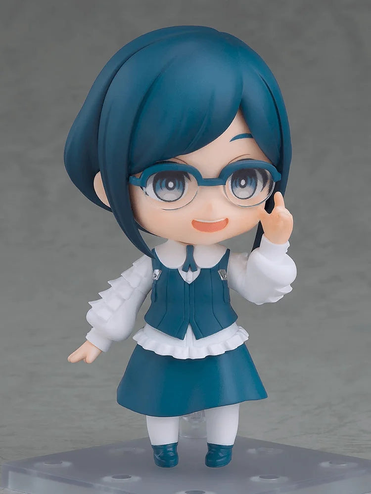 Nendoroid Azami Fukurai