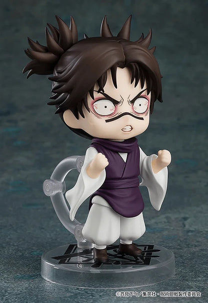 Good Smile Company Nendoroid Choso Jujutsu Kaisen Action Figure