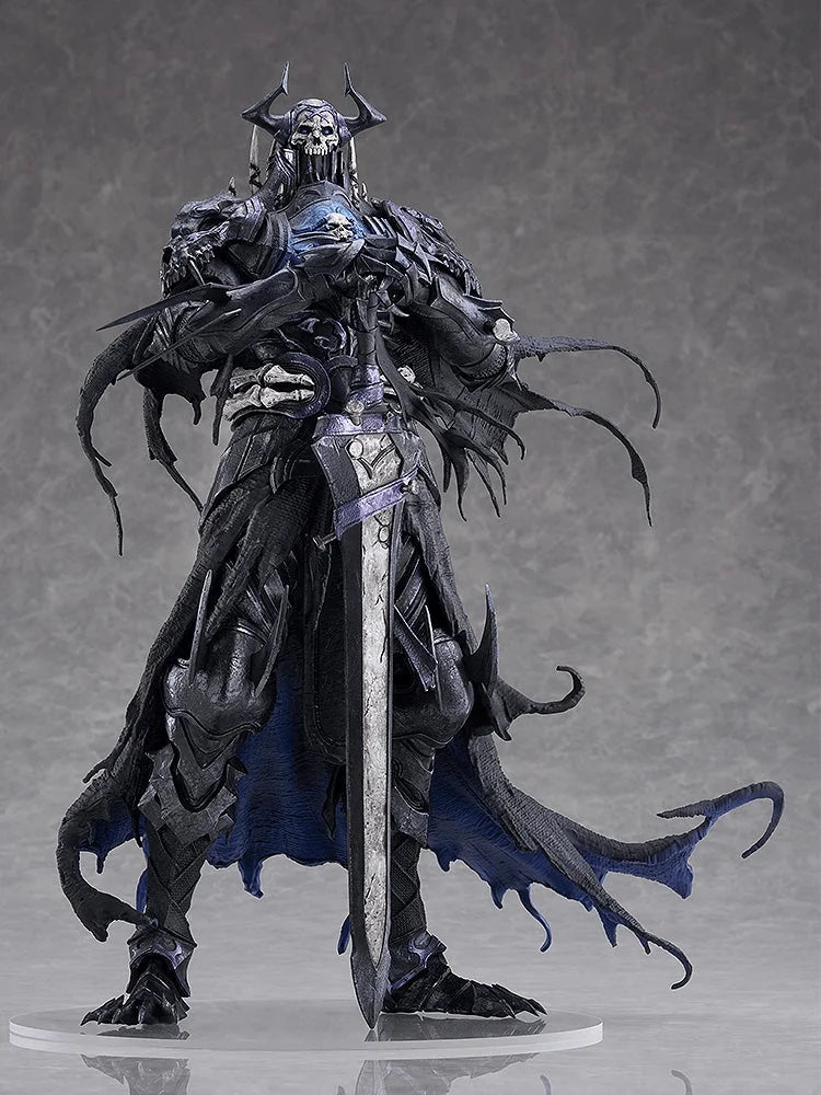 POP UP PARADE SP Assassin/"First Hassan"