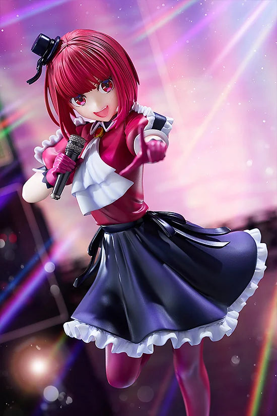 KADOKAWA Kana Arima 1/7 Scale Figure - OSHI NO KO