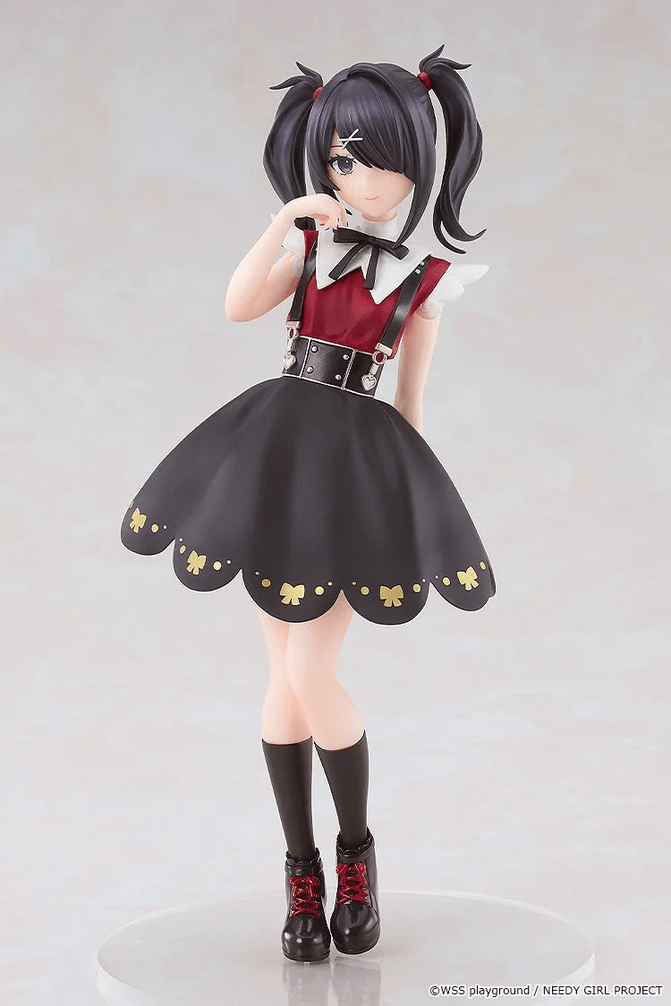 Good Smile Company POP UP PARADE Ame-chan Anime Ver. Scale Figure