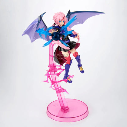 That Time I Got Reincarnated as a Slime-Otherworlder Plus-Milim Dragon Form ver. FIGURE special color ver.