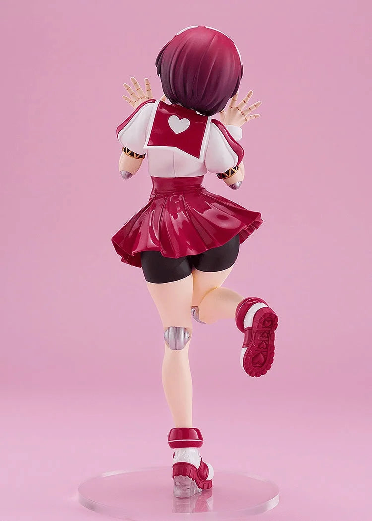 POP UP PARADE Dorothy Haze L Size