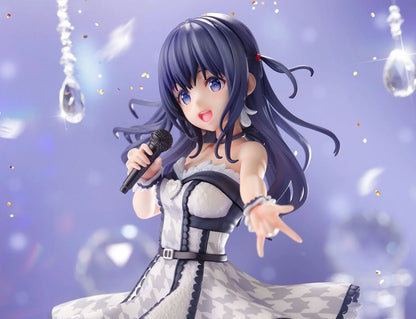 eStream IDOLY PRIDE Mana Nagase 1/7 Scale Figure