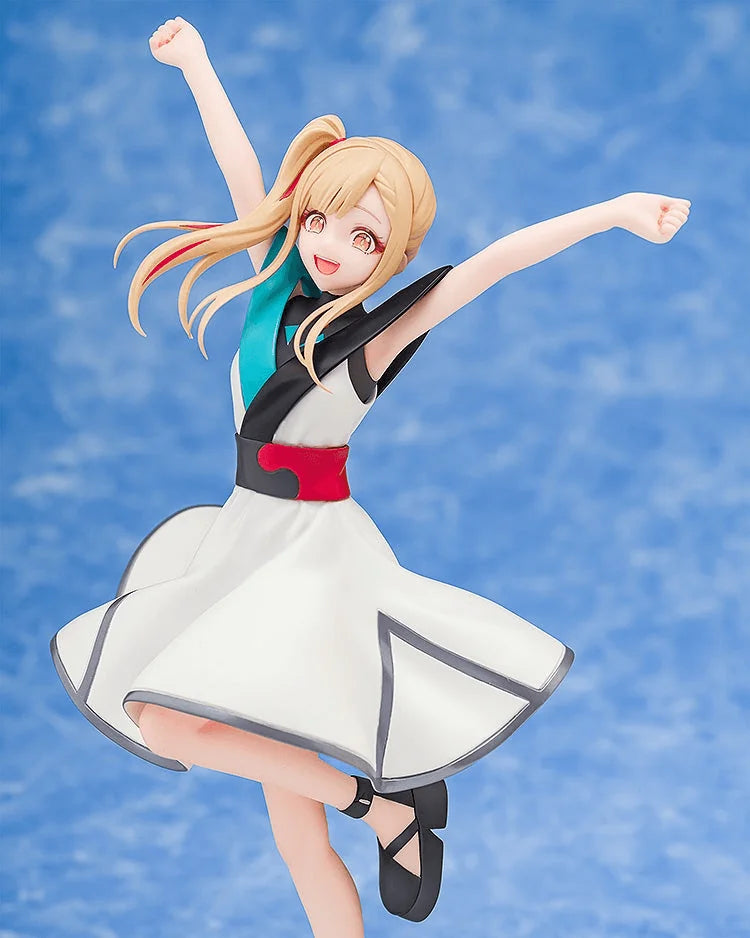 Kaguya: Collaboration Concert Ver.