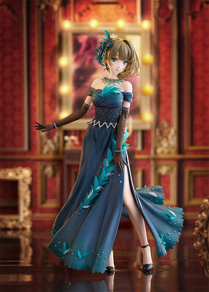 Wave Co. Kaede Takagaki Pretty Liar 1/7 Scale Figure