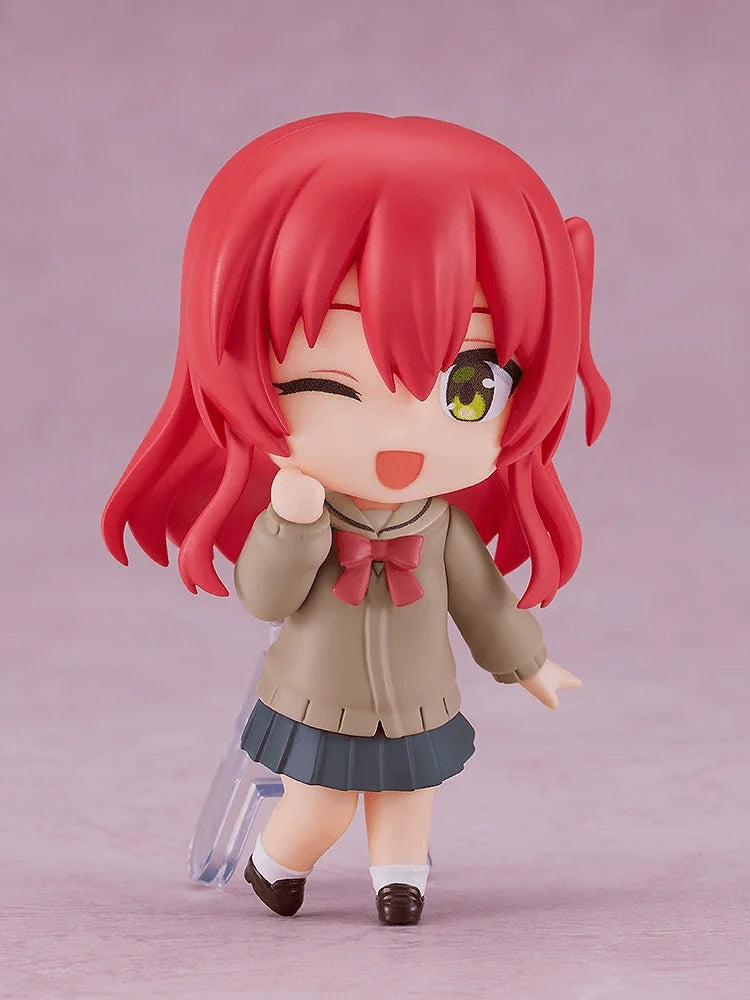 (Rerelease) Nendoroid Surprise Bocchi the Rock!
