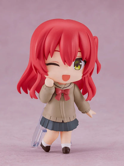 (Rerelease) Nendoroid Surprise Bocchi the Rock!