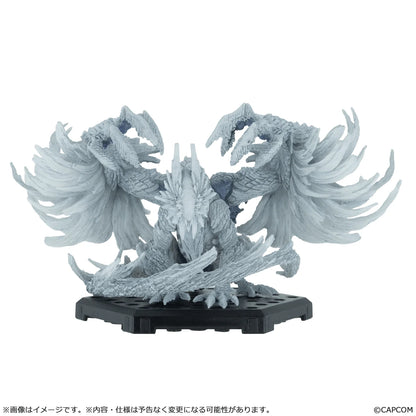 Capcom Figure Builder Monster Hunter Standard Model Plus Vol. 29 (Box of 6)
