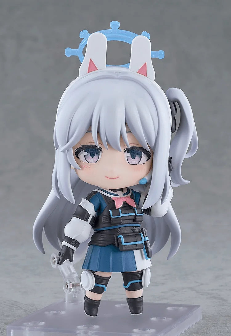Nendoroid Miyako Tsukiyuki