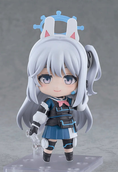 Nendoroid Miyako Tsukiyuki