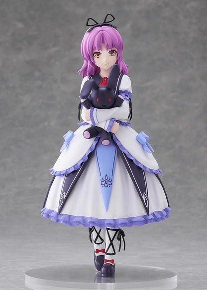 Good Smile Company POP UP PARADE Renne L Size Scale Figure