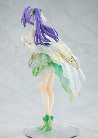 Kozue Otomune LoveLive! Days 5th Anniversary Ver. 1/7 Scale Figure