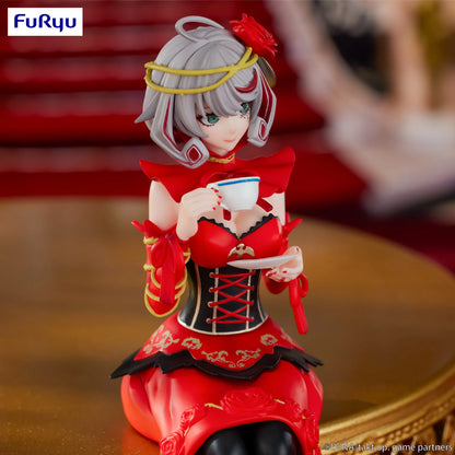FuRyu takt op. Symphony Noodle Stopper Figure -Destiny-