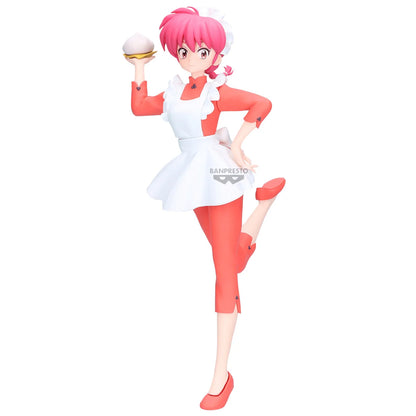 Ranma 1/2 GLITTER&GLAMOURS-RANMA-