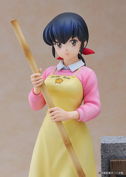 PROOF 1/7 Scale Figure Kyoko Otonashi with Soichiro