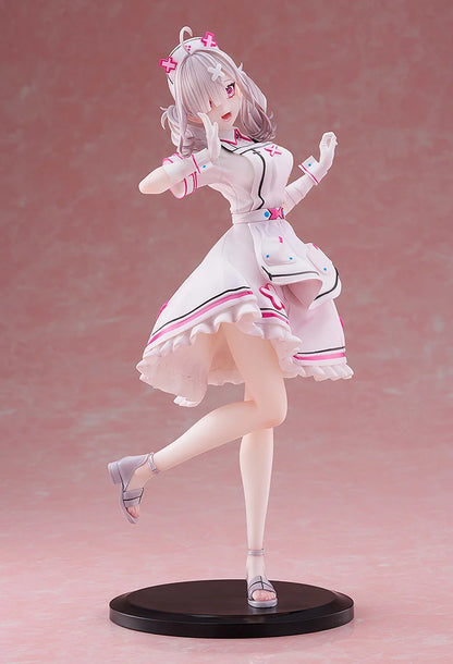 DMM Factory Sukoya Kana 1/7 Scale PVC Figure