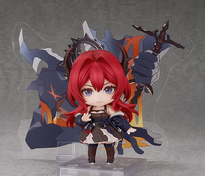 (Rerelease) Nendoroid Surtr