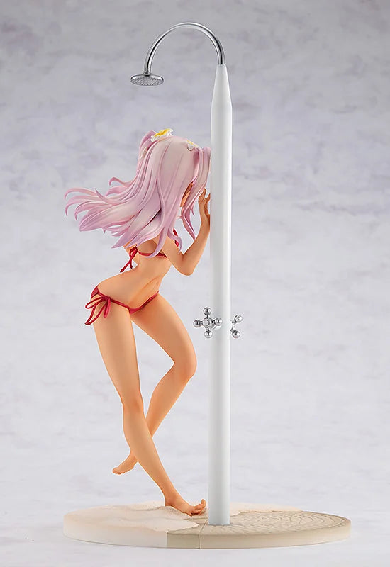 Kadokawa Chloe von Einzbern Bikini Ver. 1/7 Scale Figure