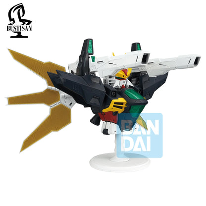 Gundam Double X Another Ver. (30th Anniversary),