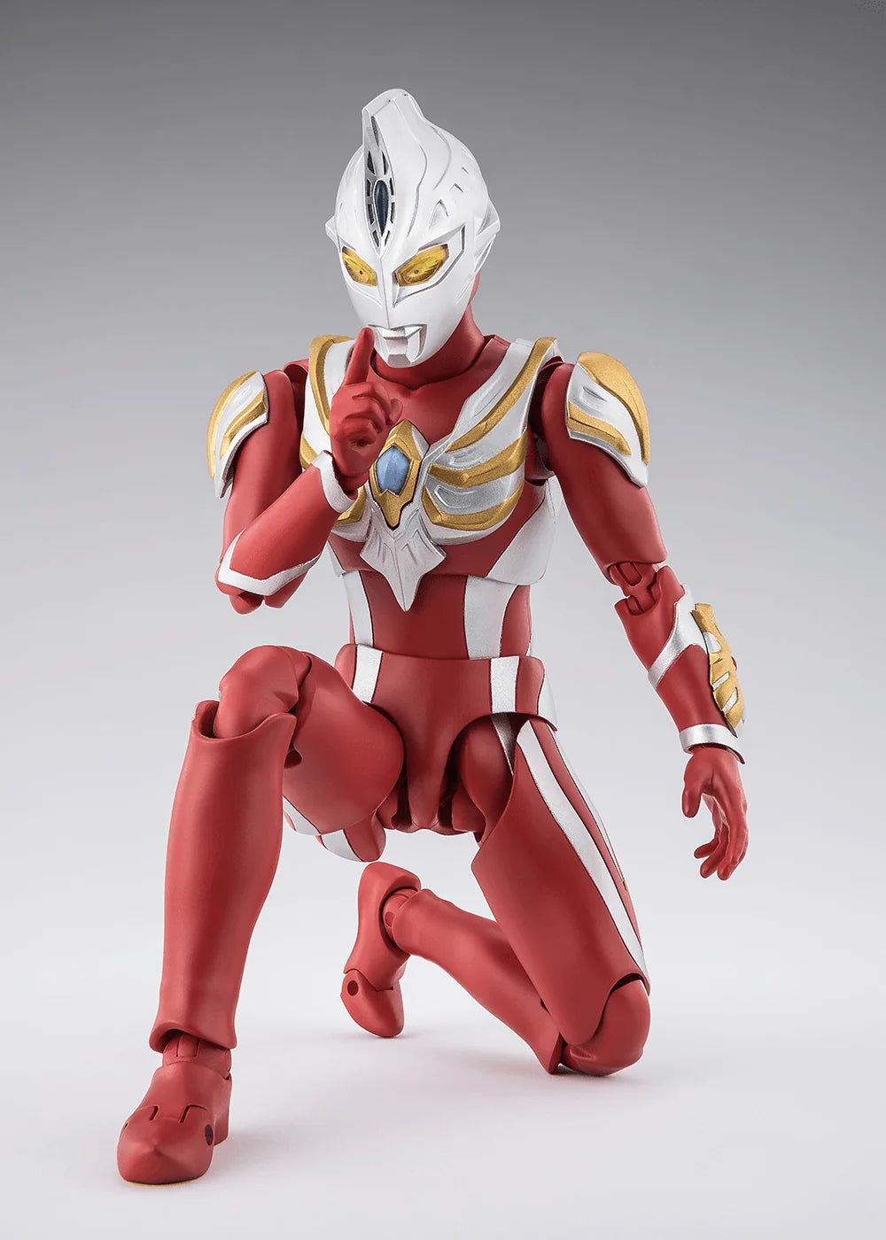 ULTRAMAN MAX