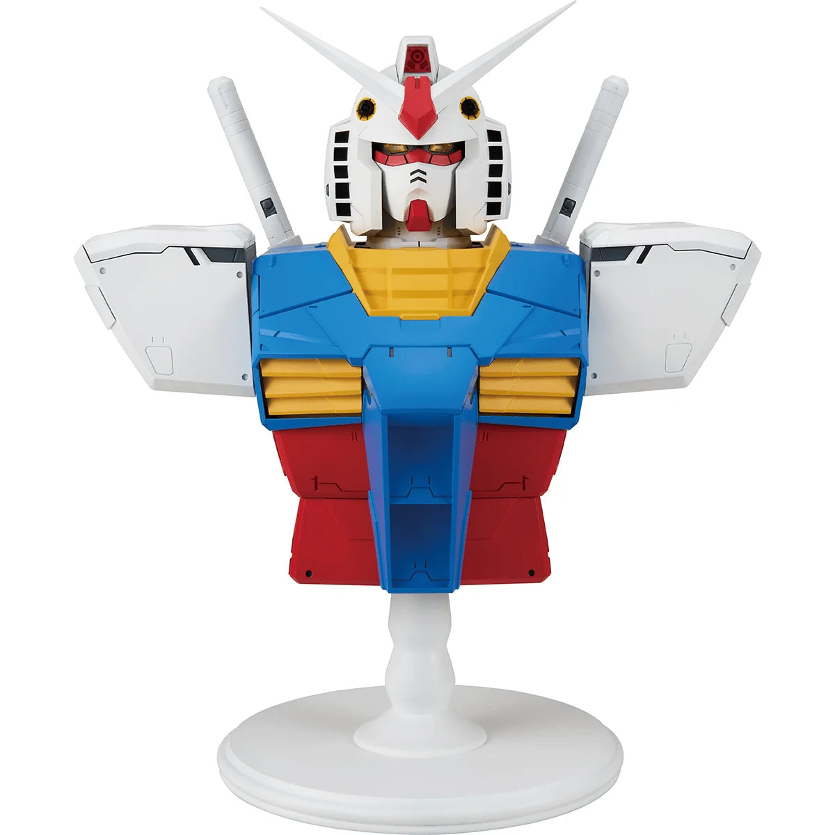 RX-78-2 Gundam (Universal Century Saga 2)