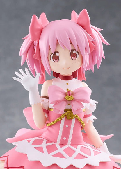 Puella Magi Madoka Magica The Movie -Walpurgisnacht: Rising- Madoka Kaname Non-Scale Figure