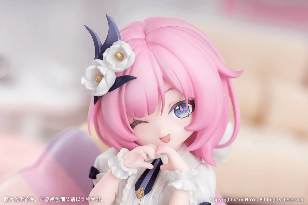 Elysia: Little Flame-Chaser Ver.