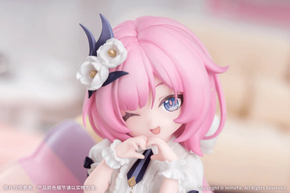 Elysia: Little Flame-Chaser Ver.