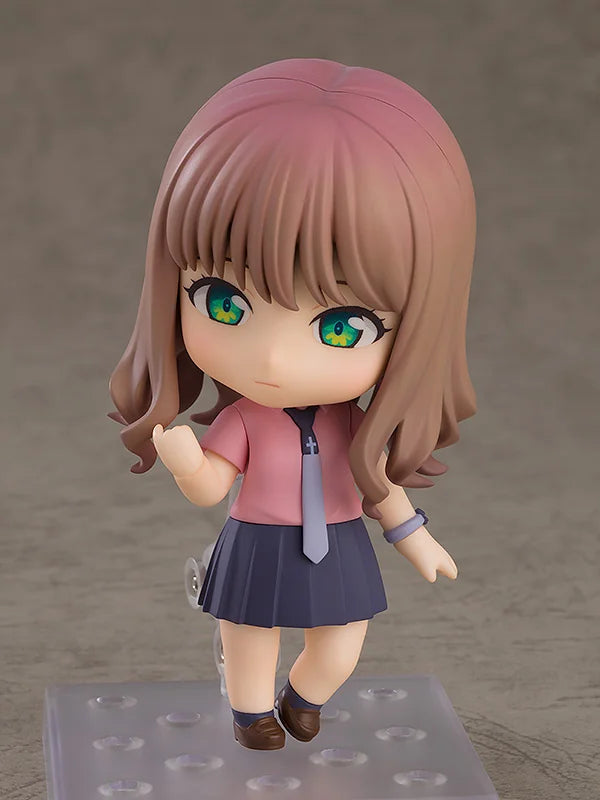 Nendoroid Yume Minami