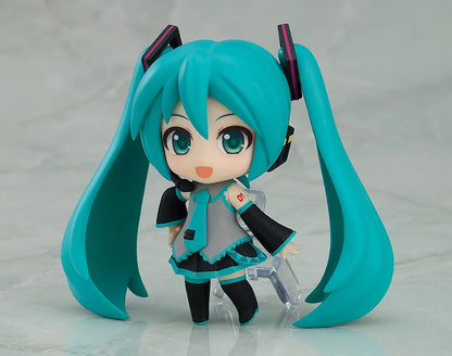Nendoroid Surprise Piapro Characters (Blind Box/1 PC)