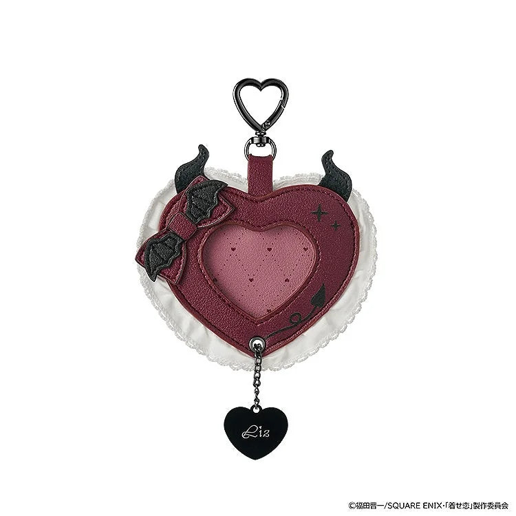 My Dress-Up Darling Pinback Button Set Marin (Liz)