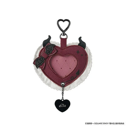 My Dress-Up Darling Pinback Button Set Marin (Liz)