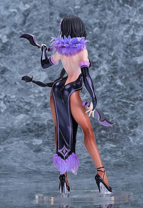 Elsa Granhiert Scale Figure Re:ZERO Starting Life in Another World