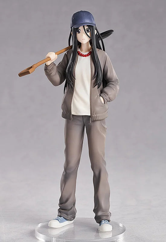 Good Smile Company POP UP PARADE Feng Baobao Collectible Figure