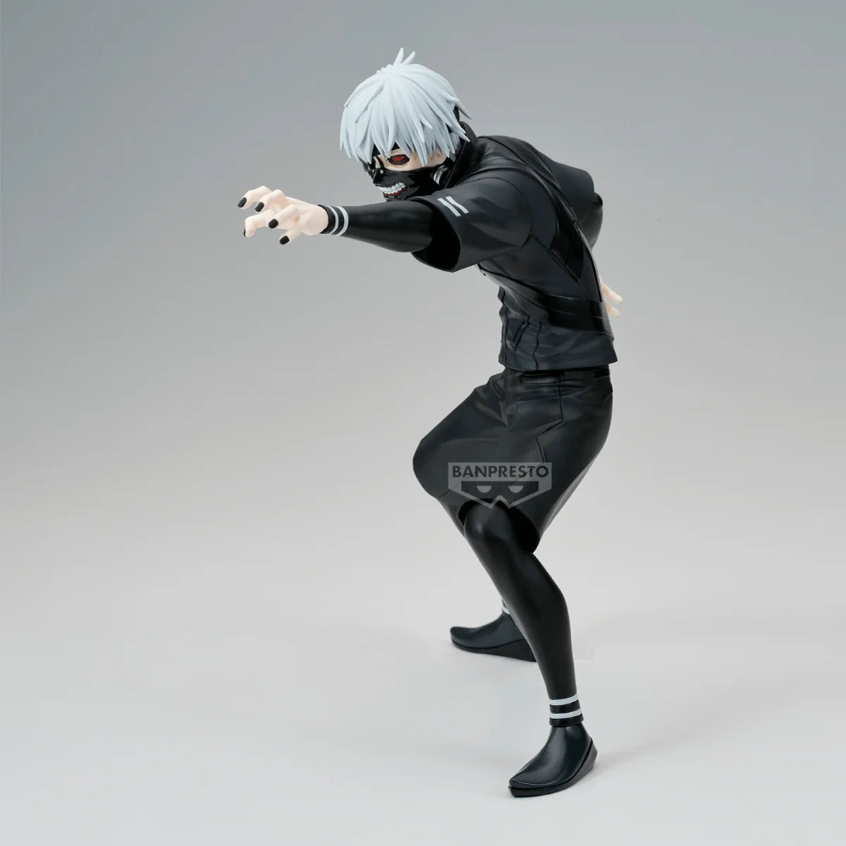 Tokyo Ghoul MAXIMATIC KEN KANEKI