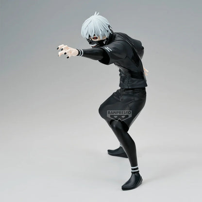 Tokyo Ghoul MAXIMATIC KEN KANEKI
